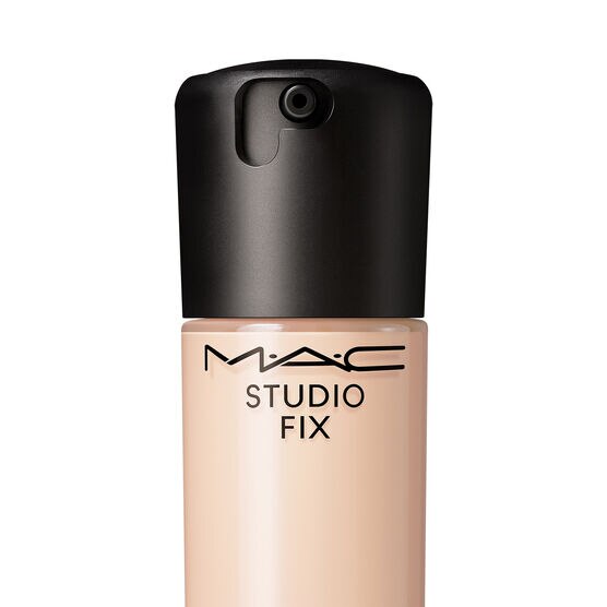 STUDIO FIX FLUID BASE NW5